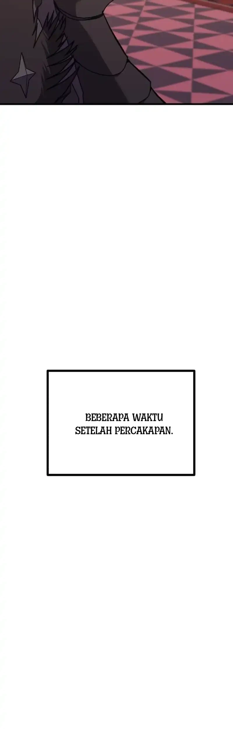 Halaman 168