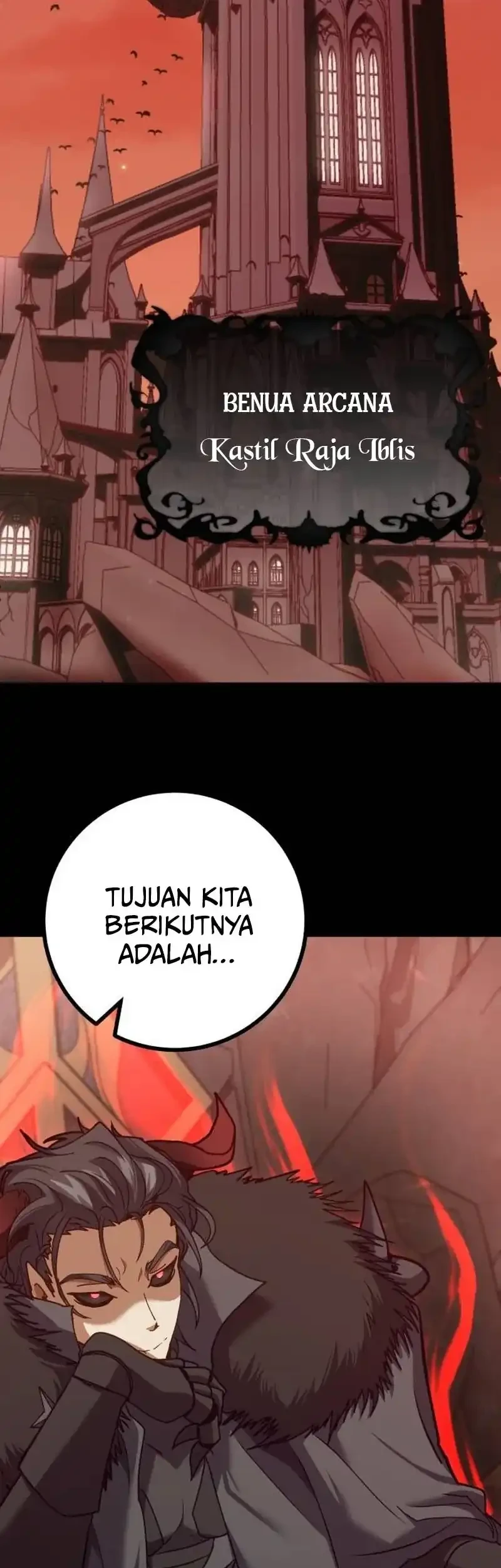 Halaman 122