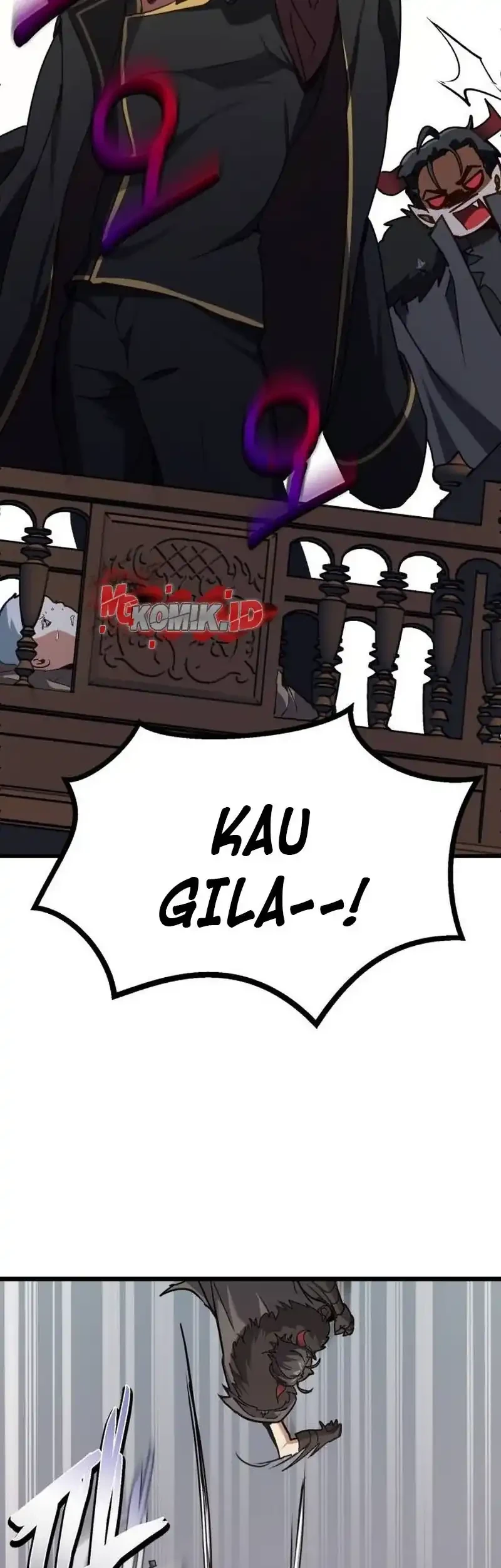Halaman 178