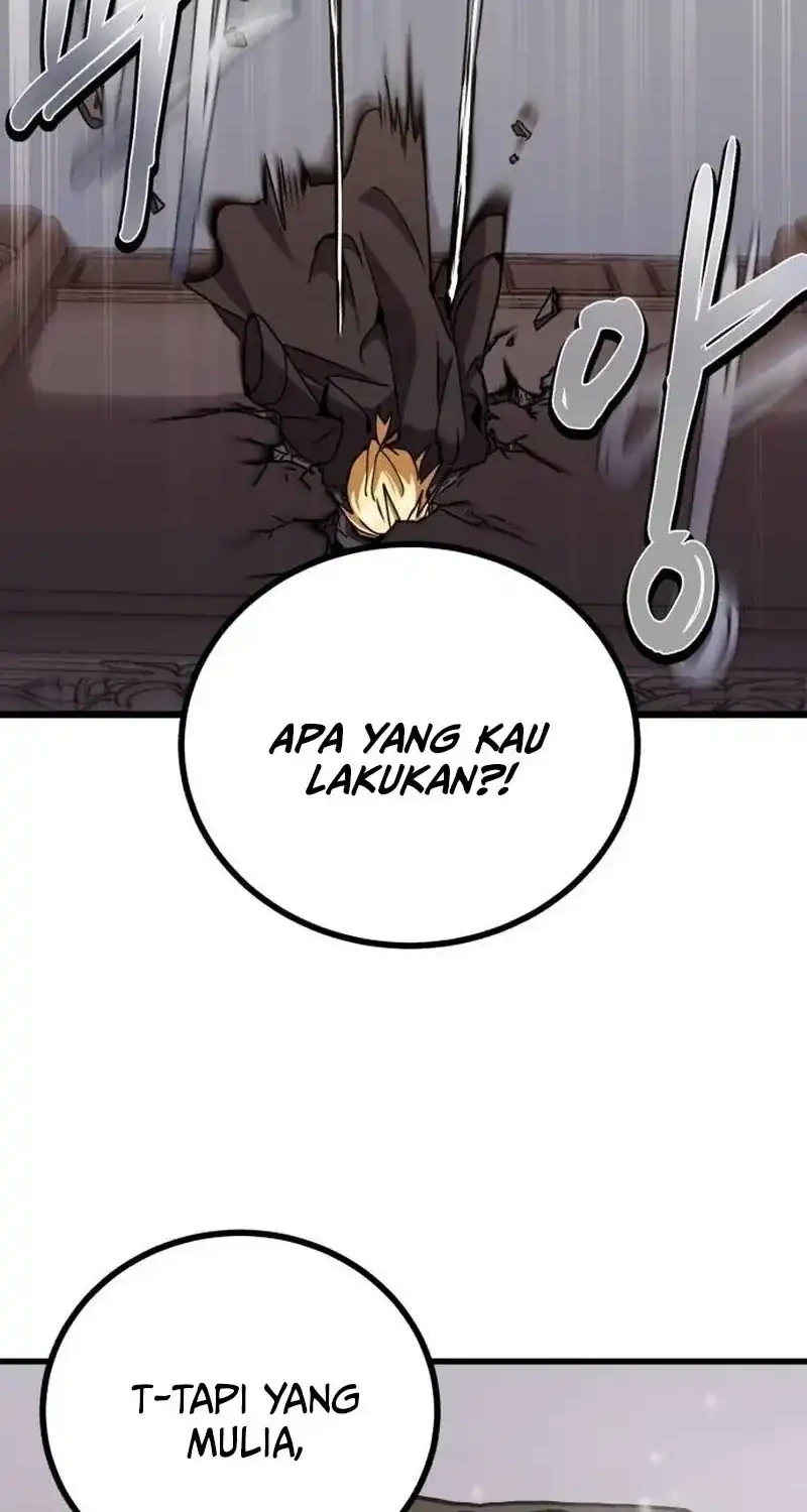 Halaman 179
