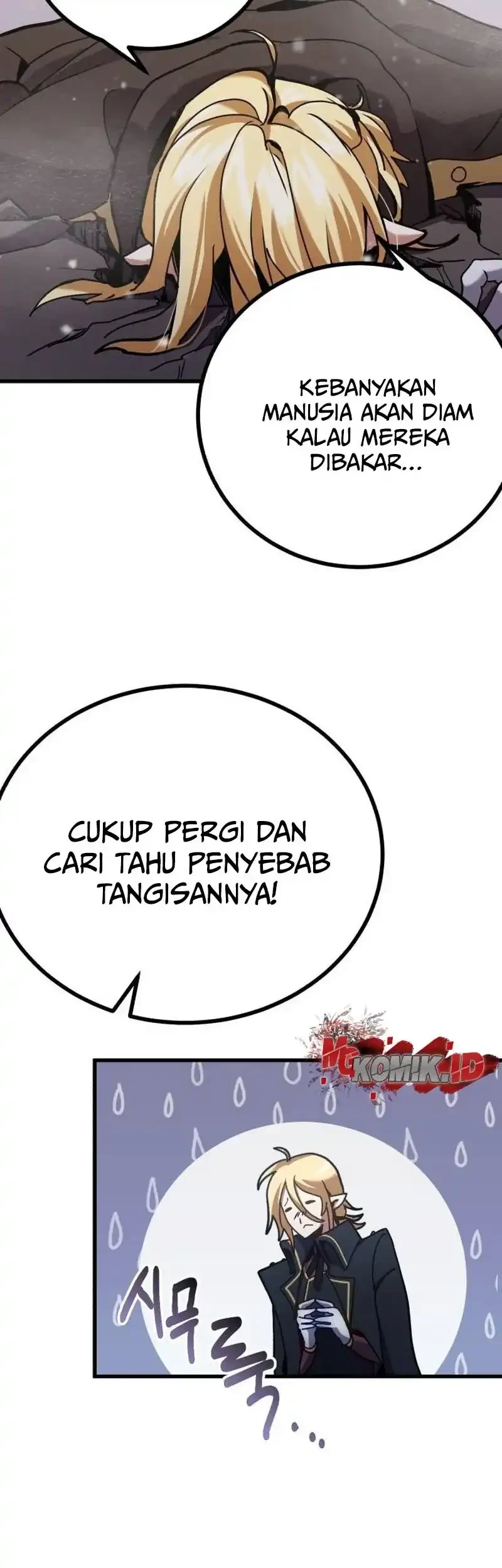Halaman 180