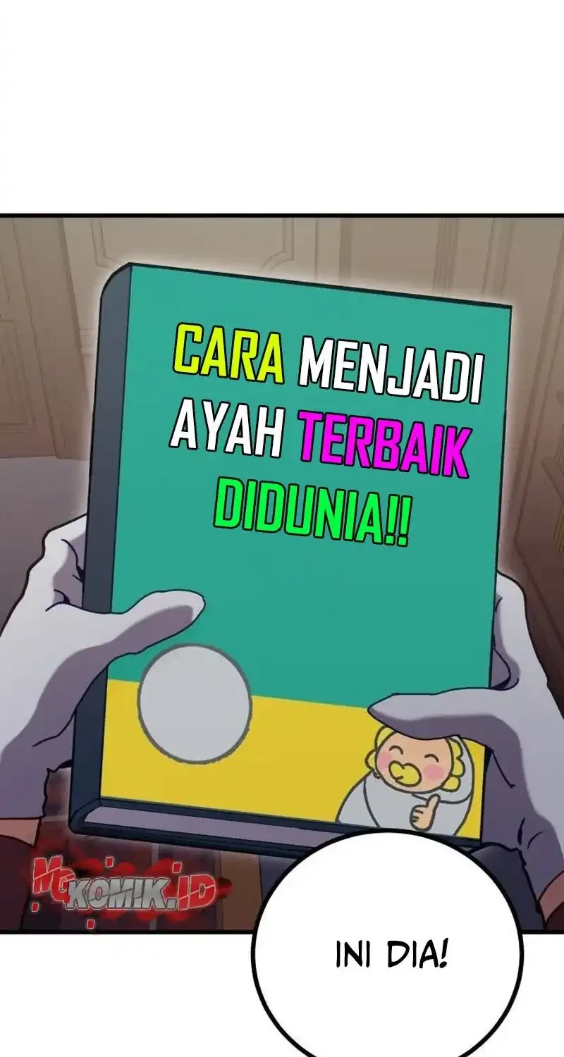 Halaman 183