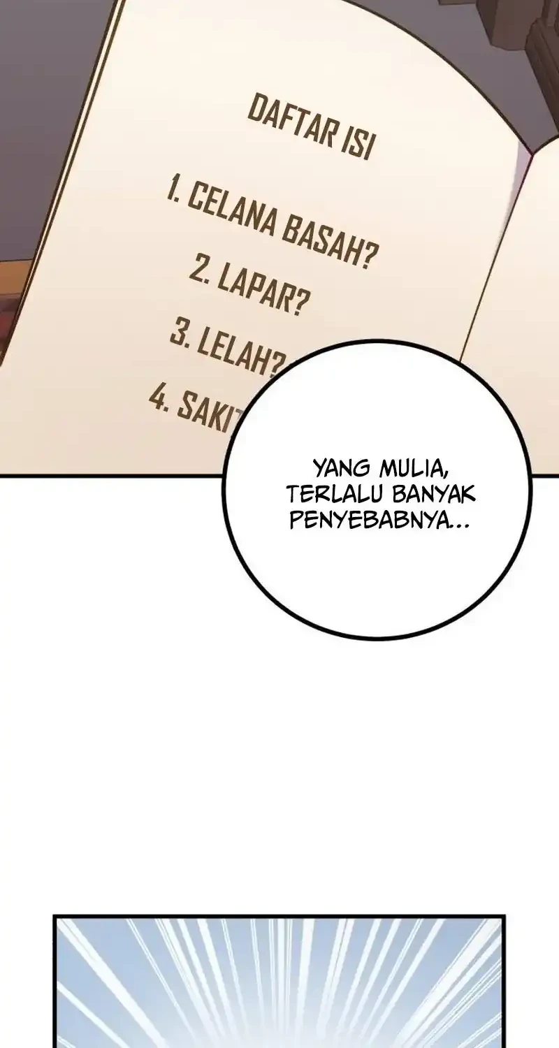 Halaman 185