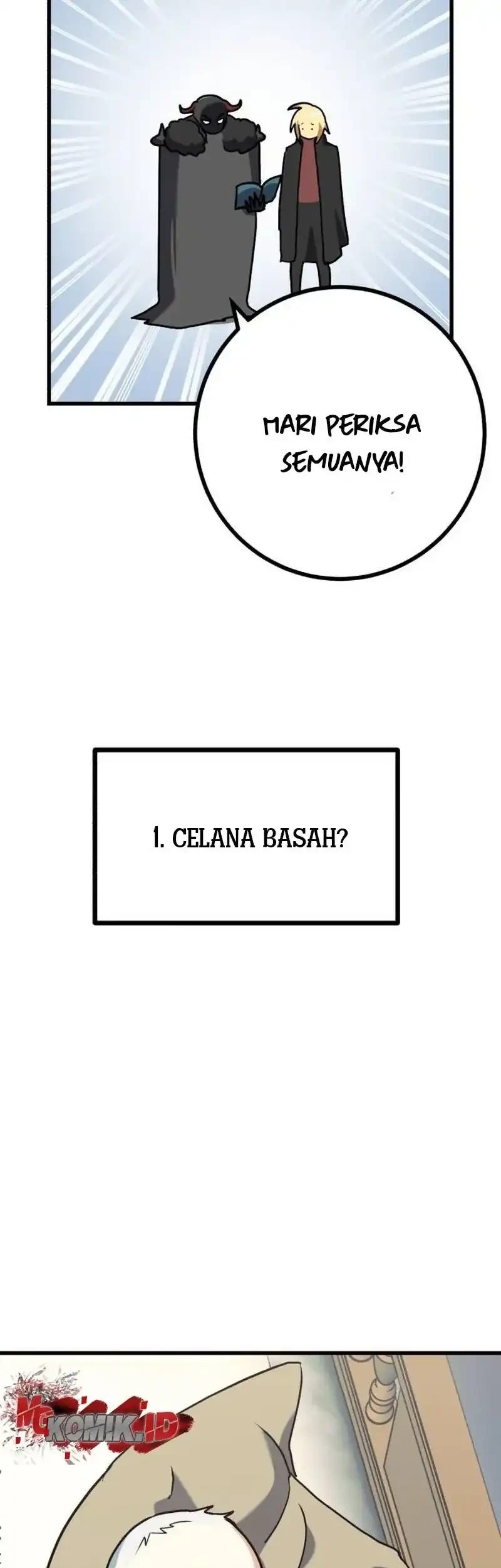 Halaman 186
