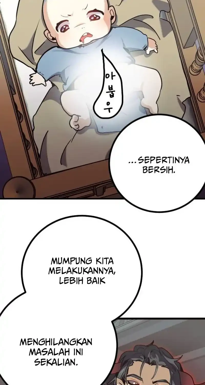 Halaman 187