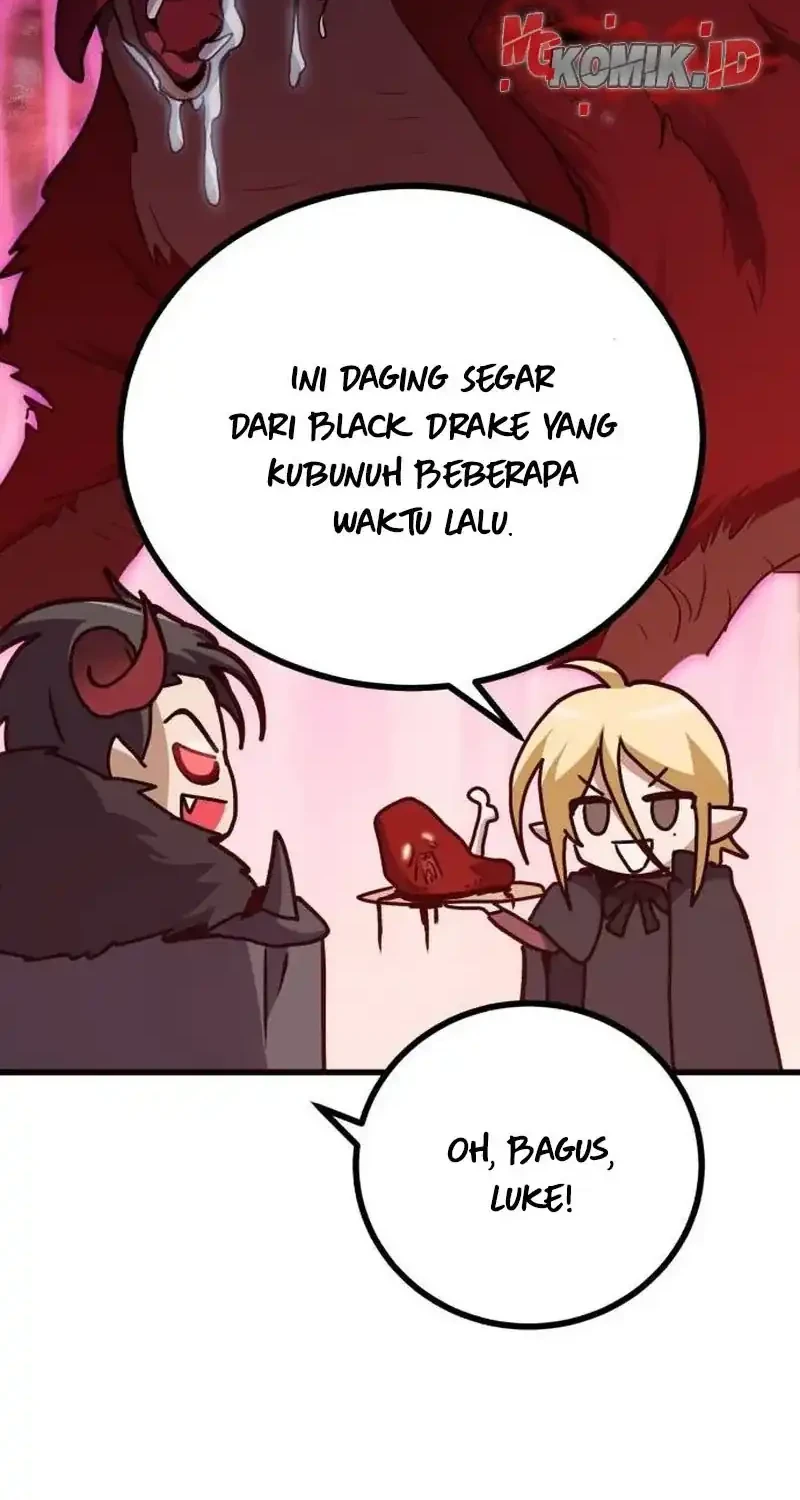 Halaman 191