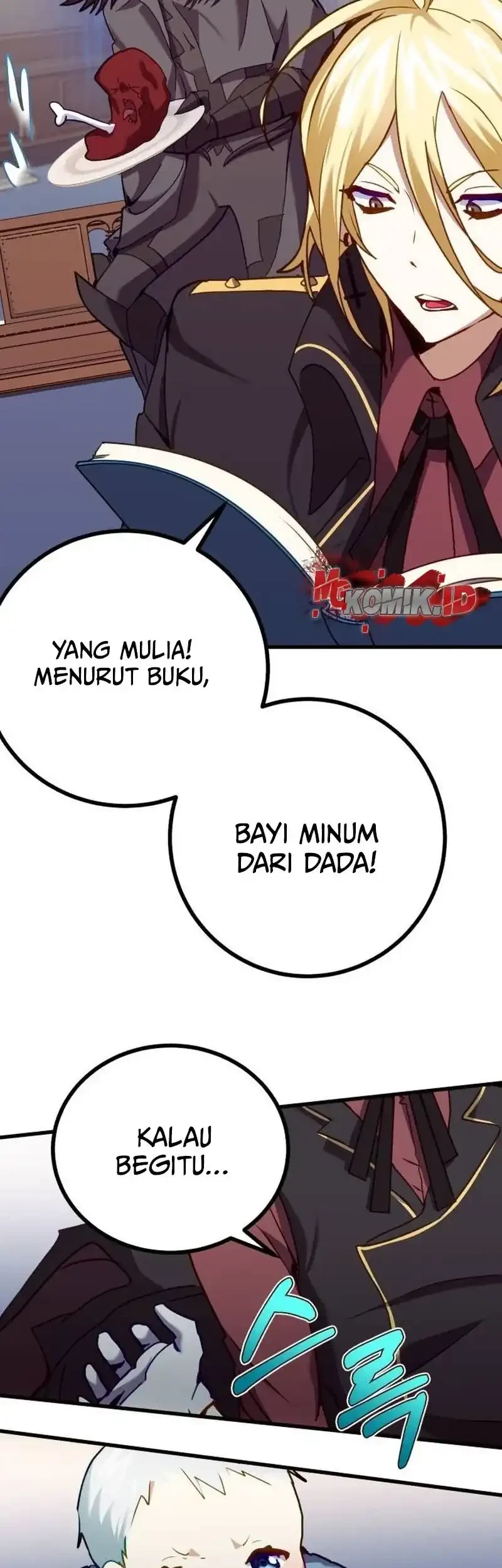 Halaman 194