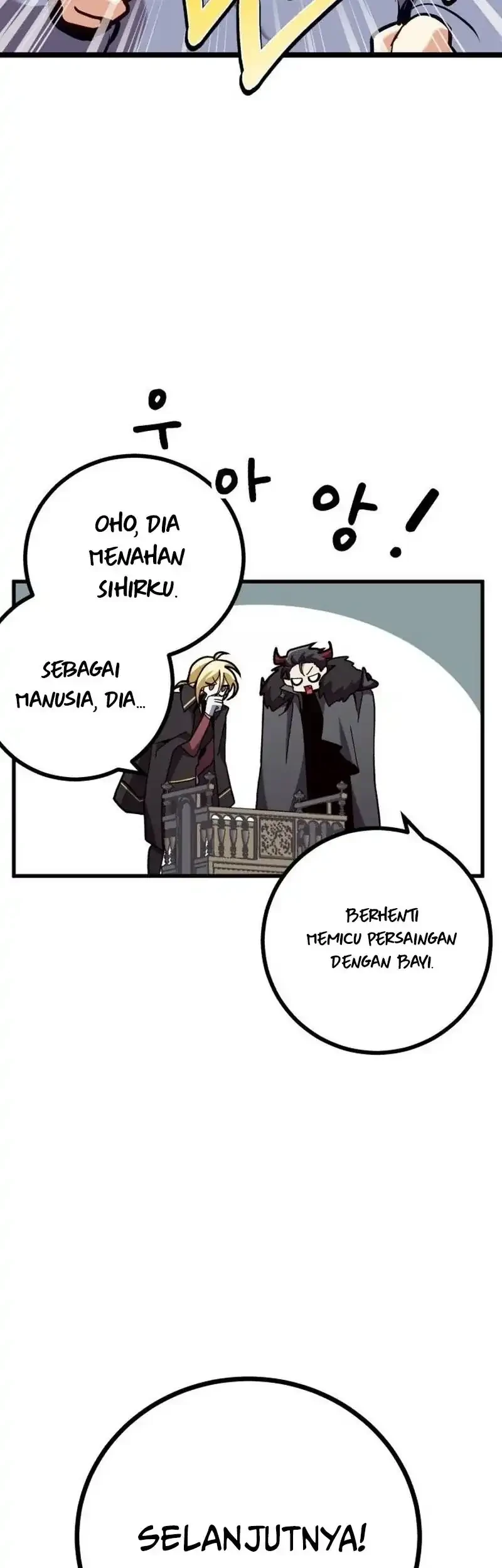 Halaman 202