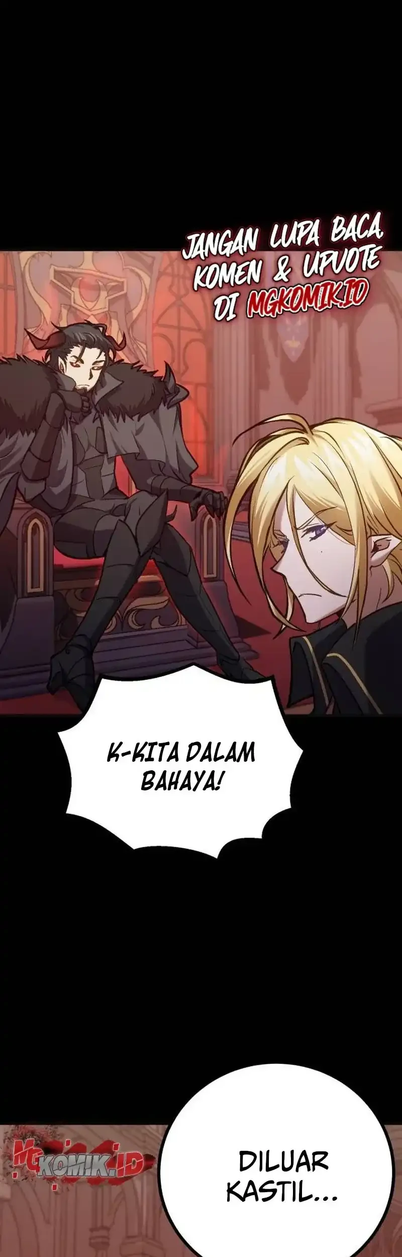 Halaman 126