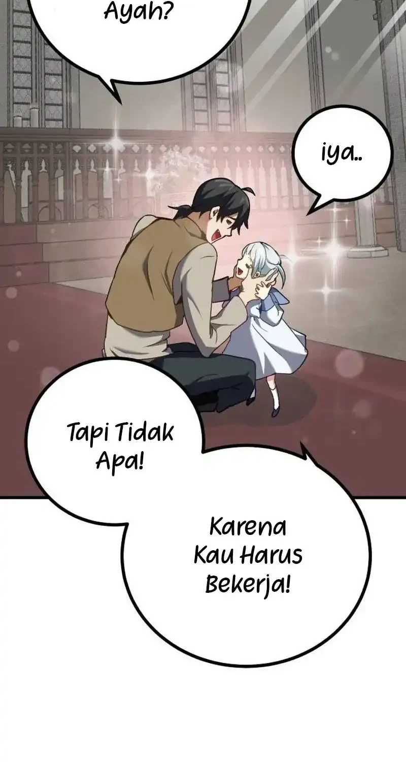 Halaman 221