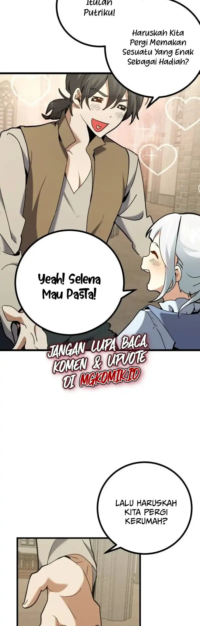 Halaman 226