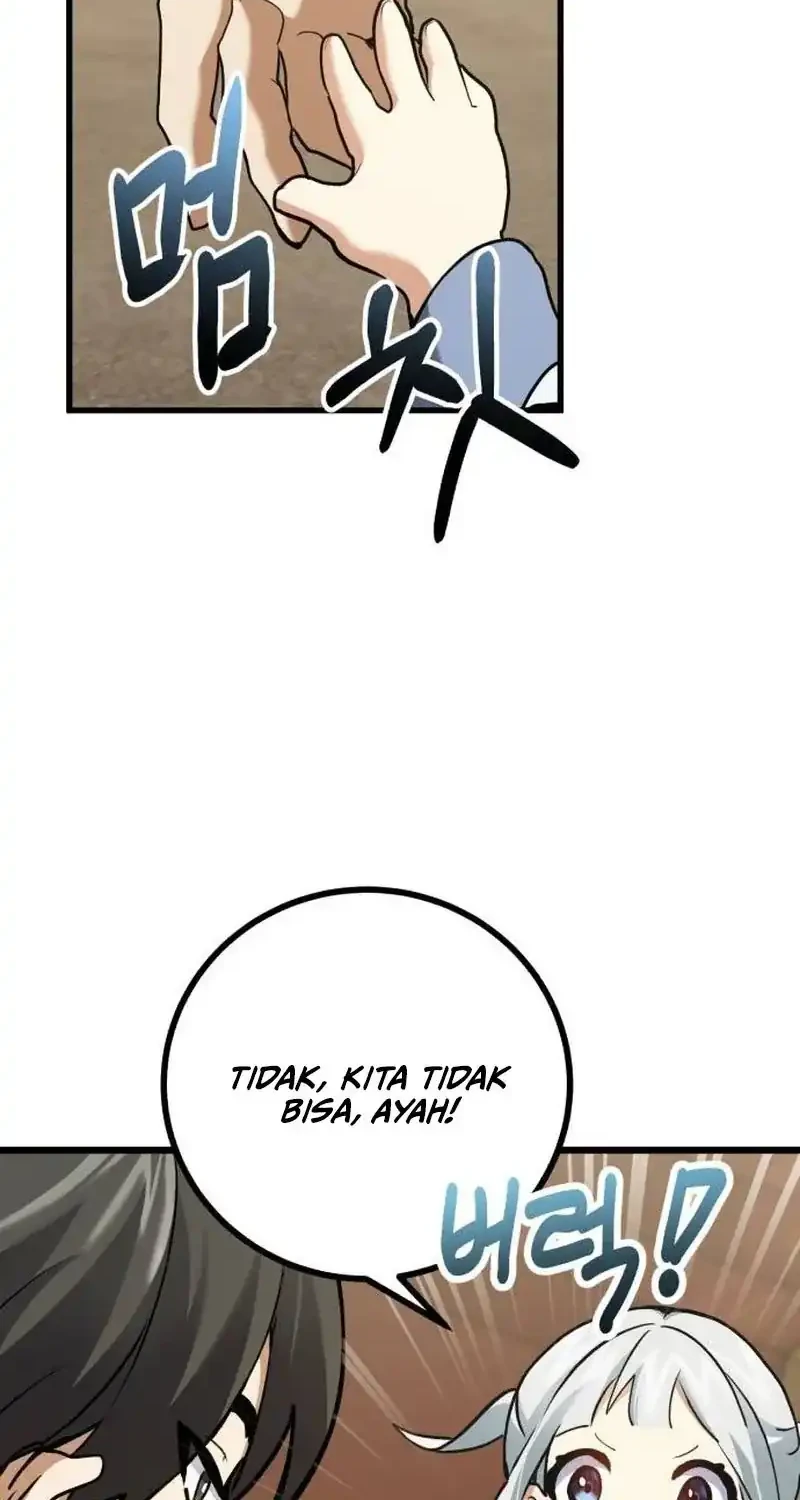Halaman 227