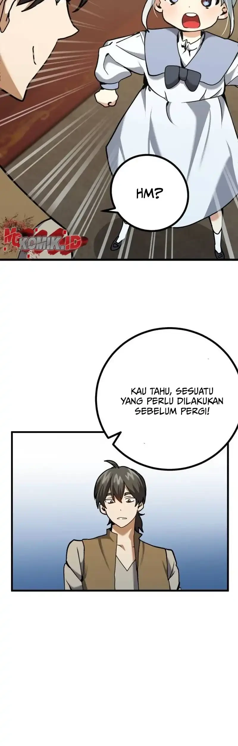 Halaman 228