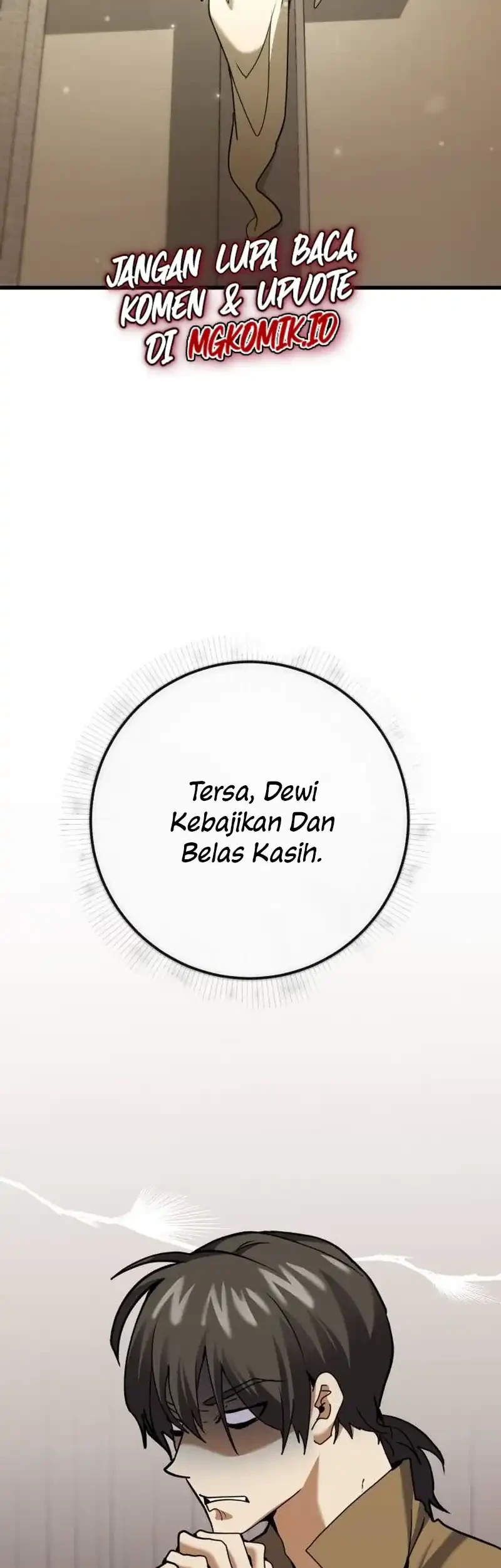 Halaman 230