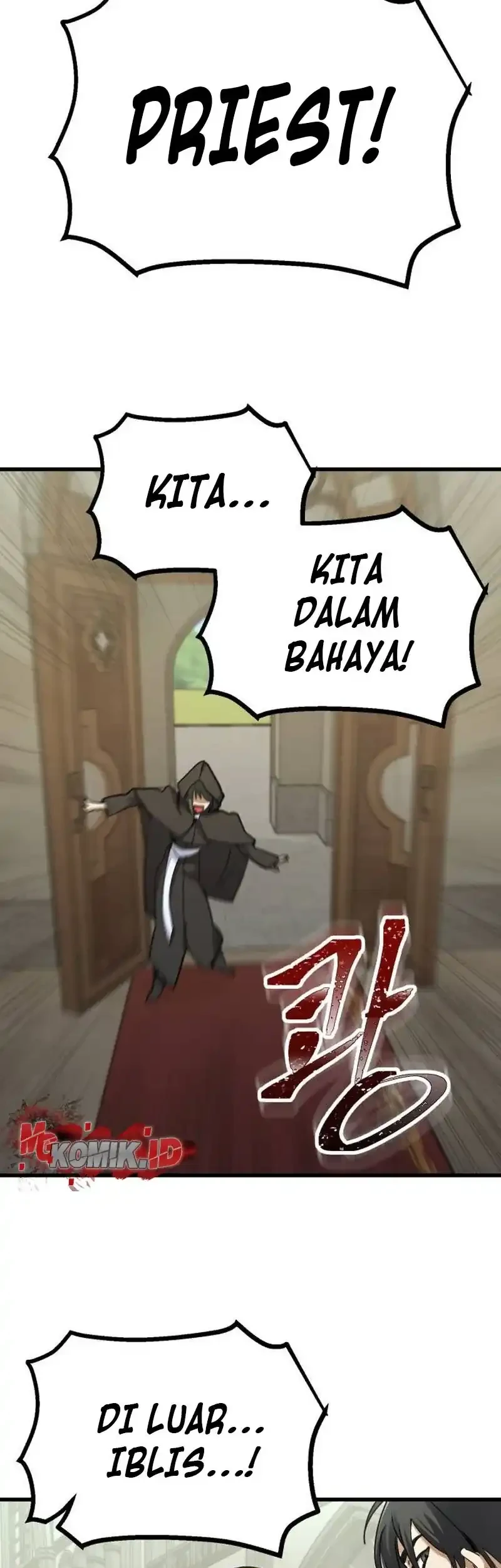 Halaman 236
