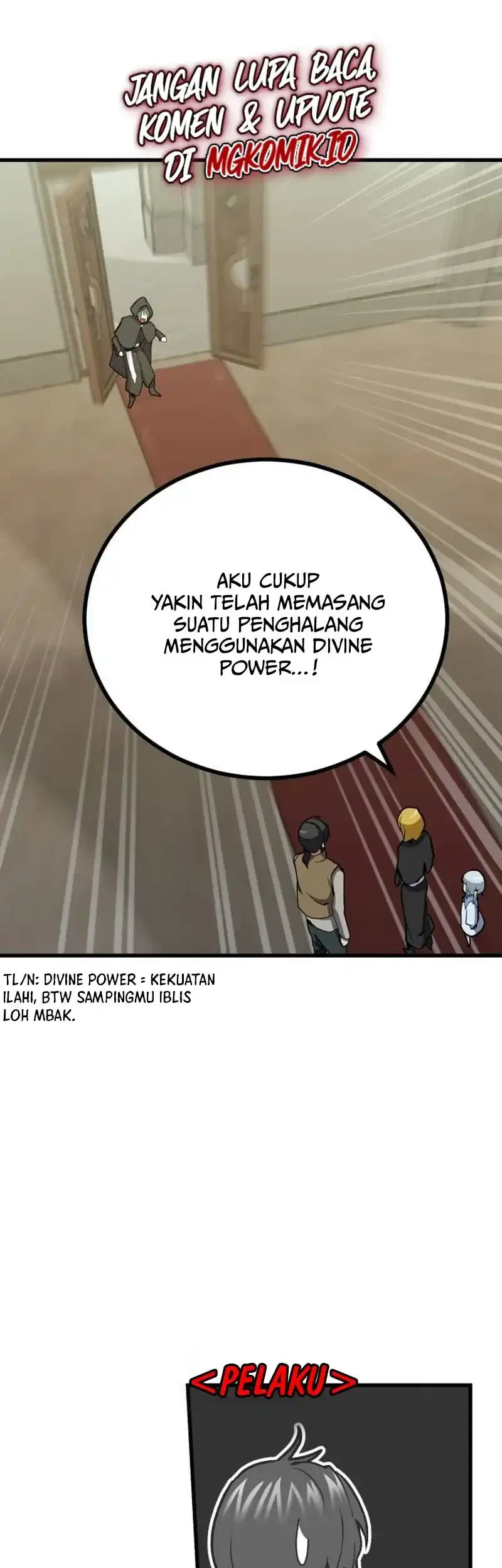 Halaman 238
