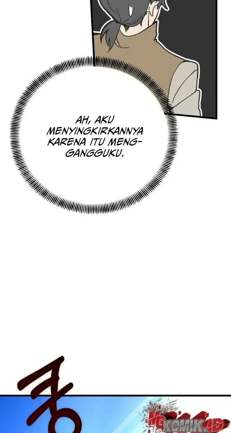 Halaman 239