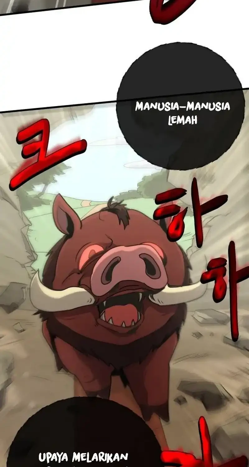Halaman 243