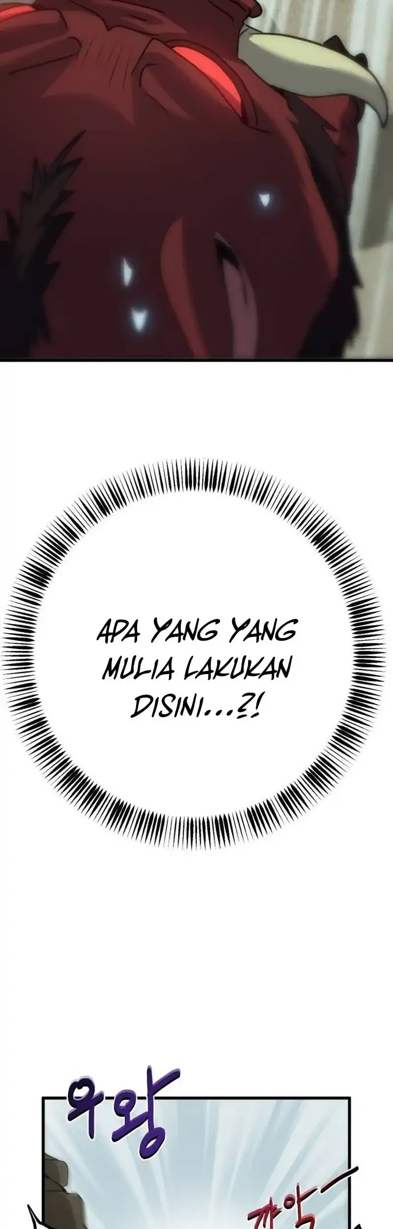Halaman 248