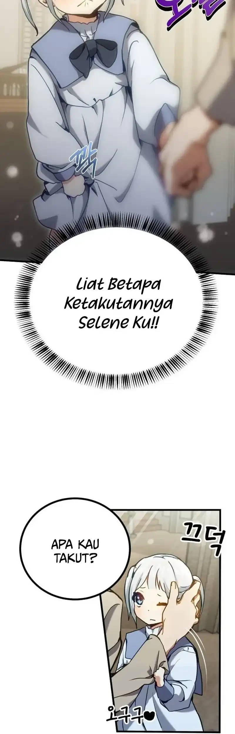 Halaman 252