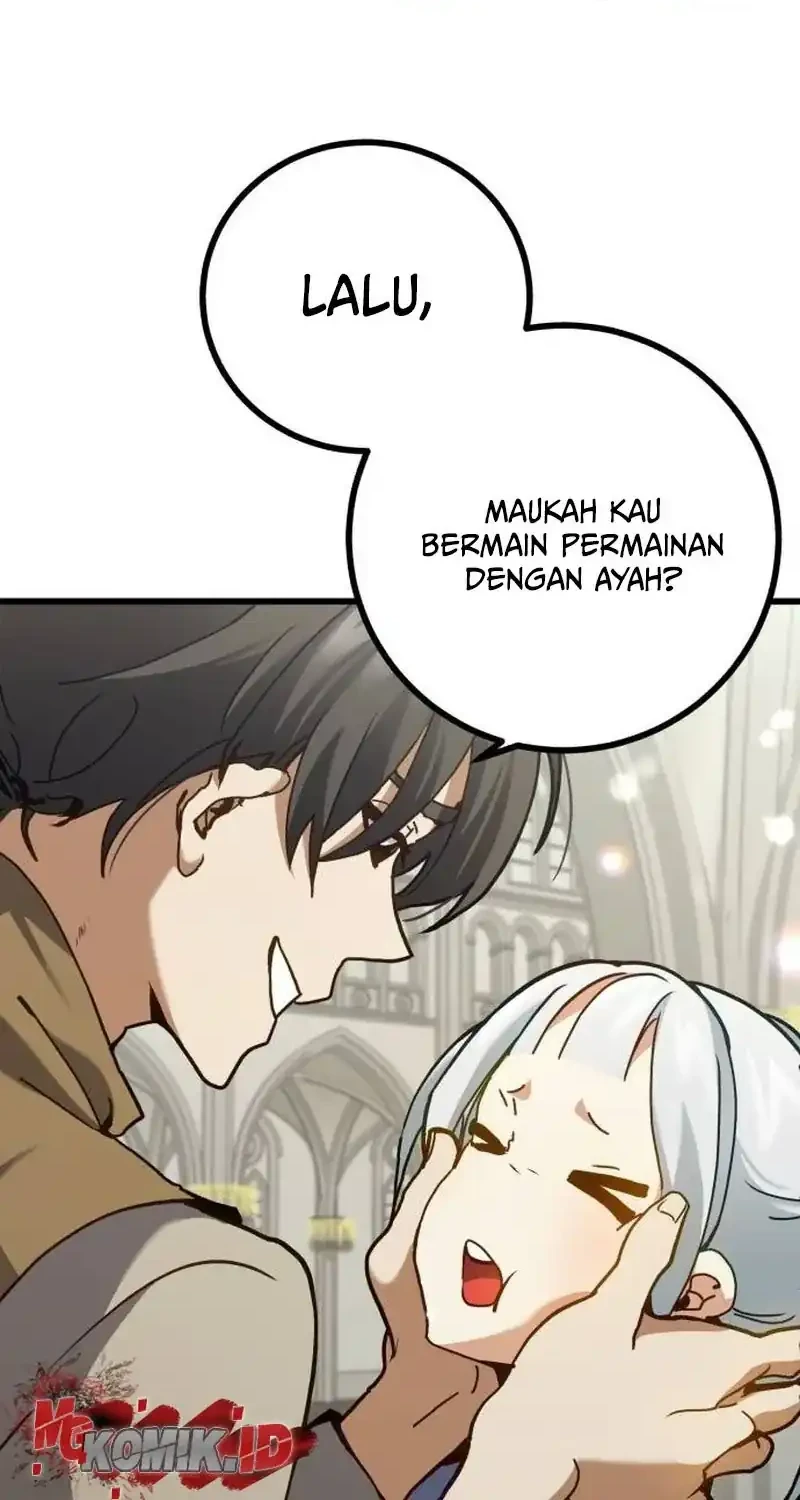 Halaman 253