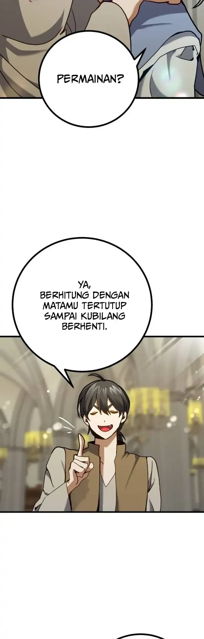 Halaman 254