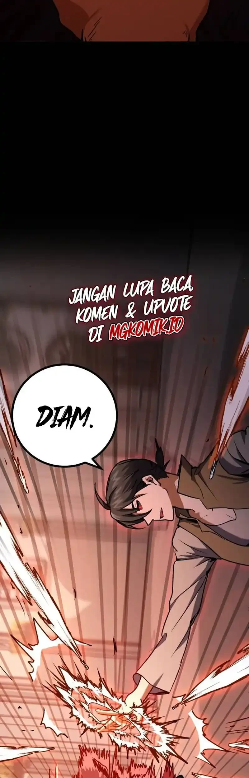Halaman 262