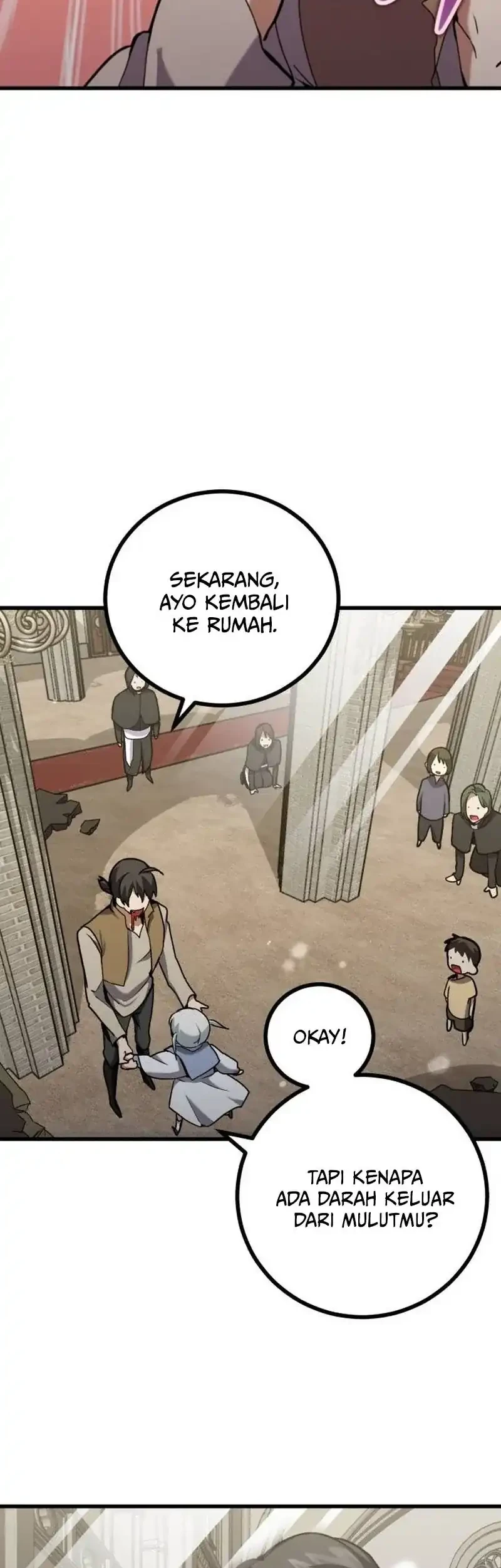 Halaman 274