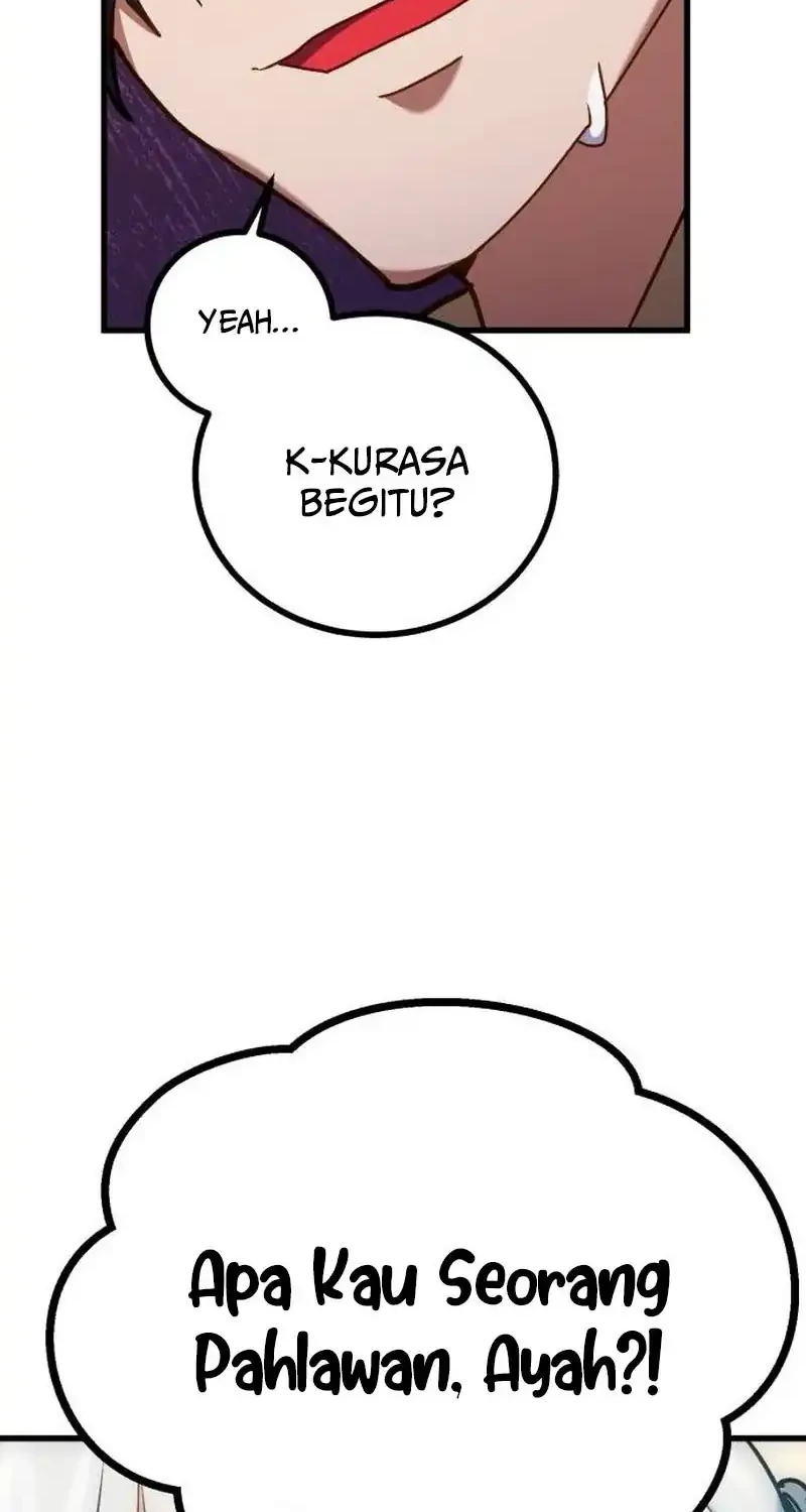 Halaman 281