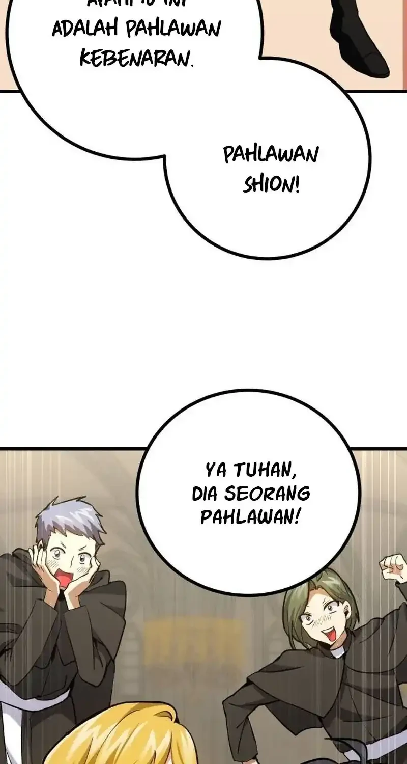Halaman 285