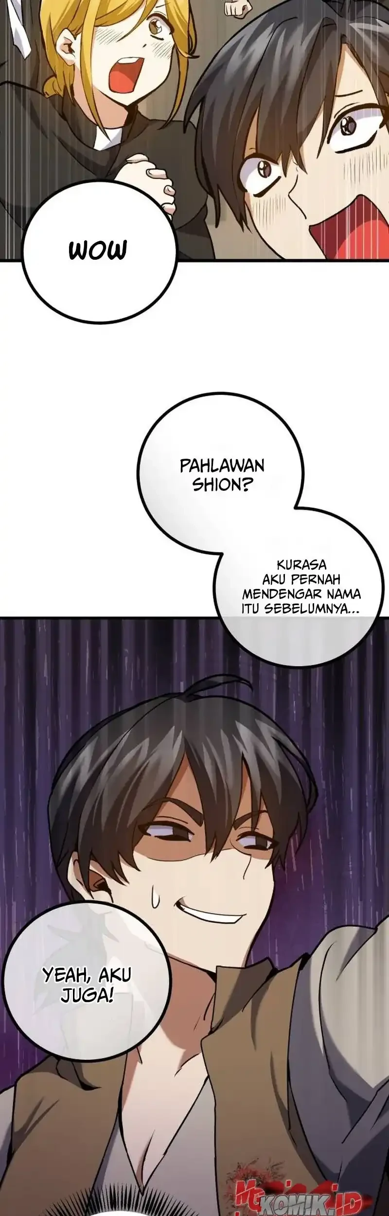 Halaman 286