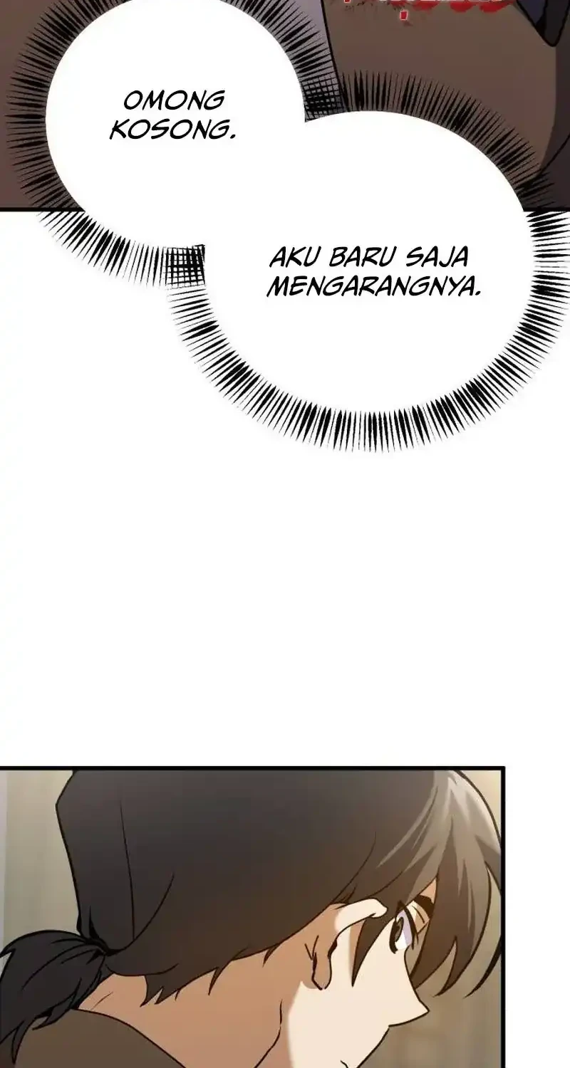 Halaman 287
