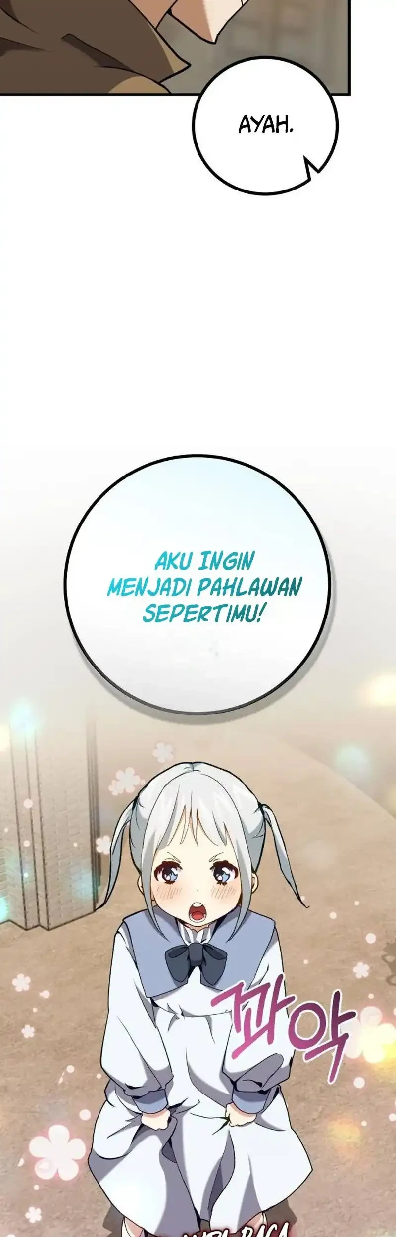 Halaman 288