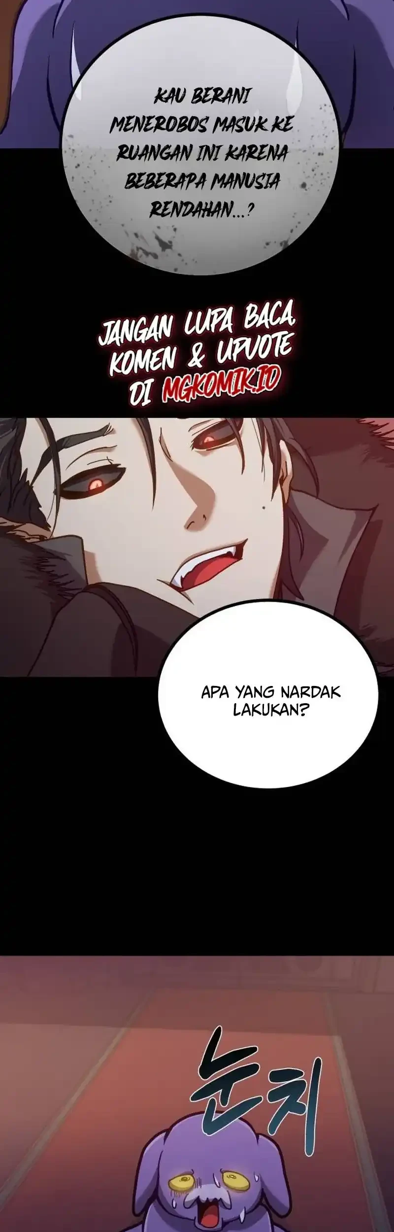 Halaman 134