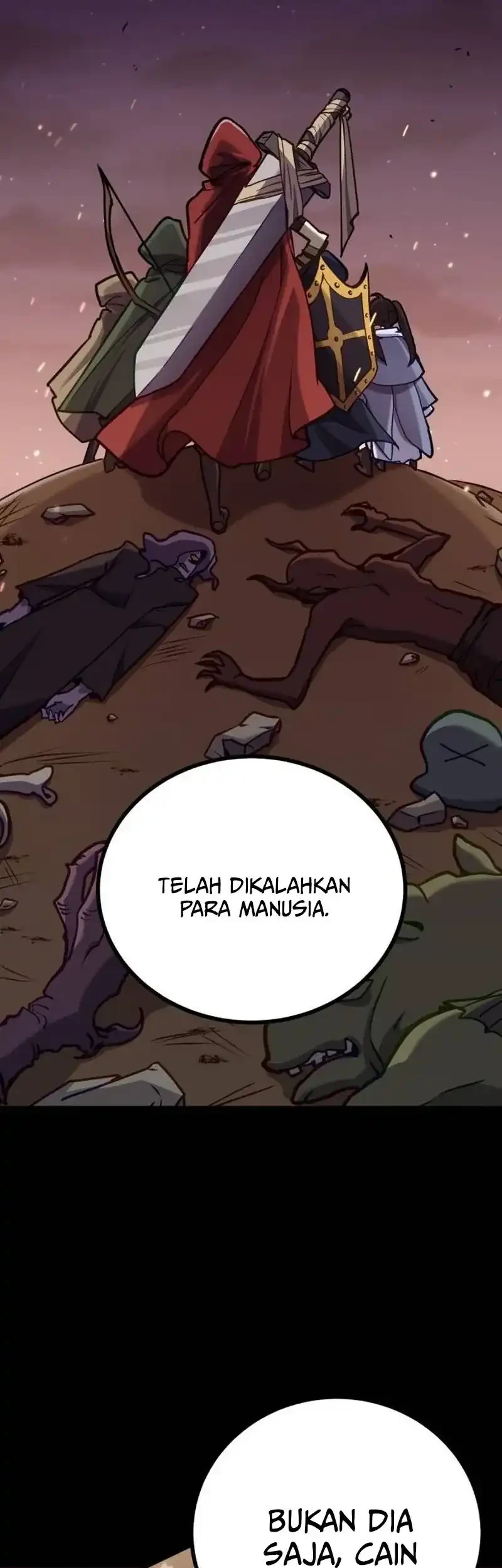 Halaman 136
