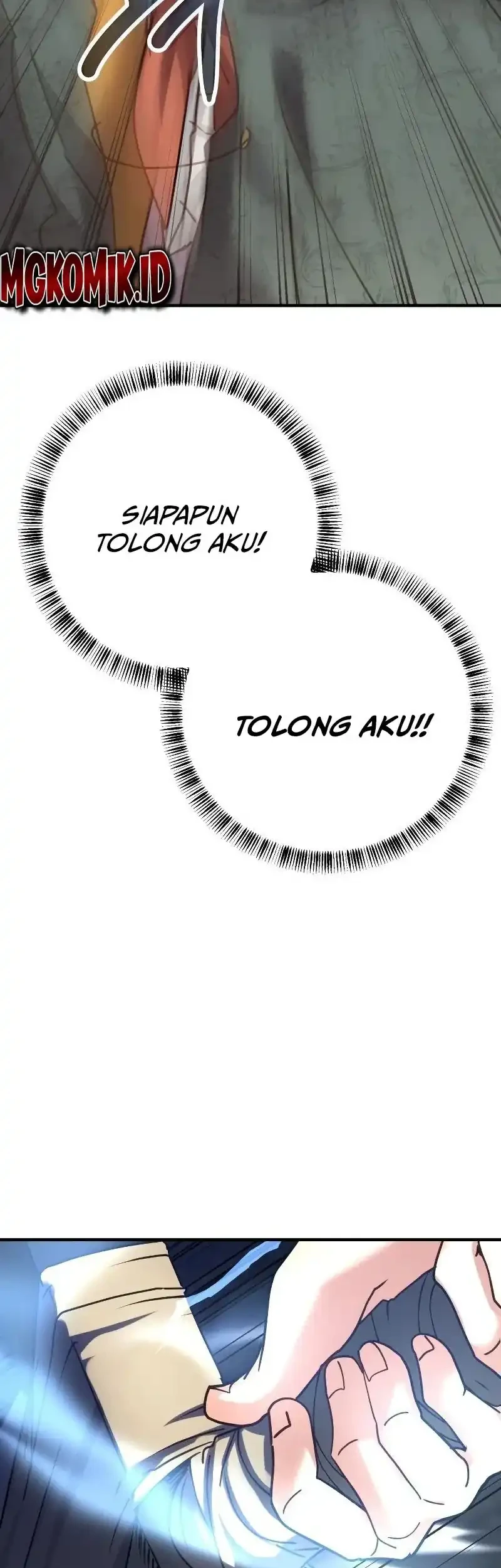 Halaman 73