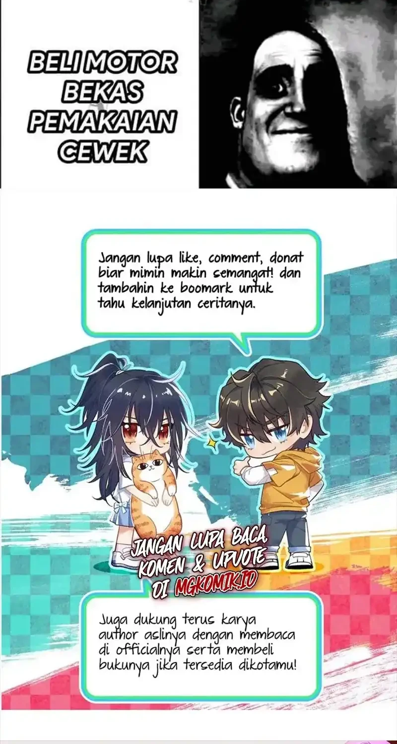 Halaman 86
