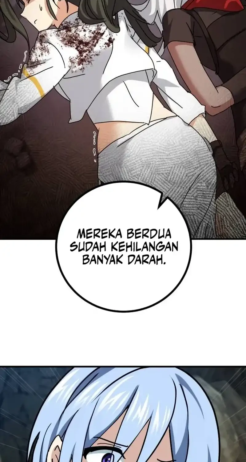 Halaman 210