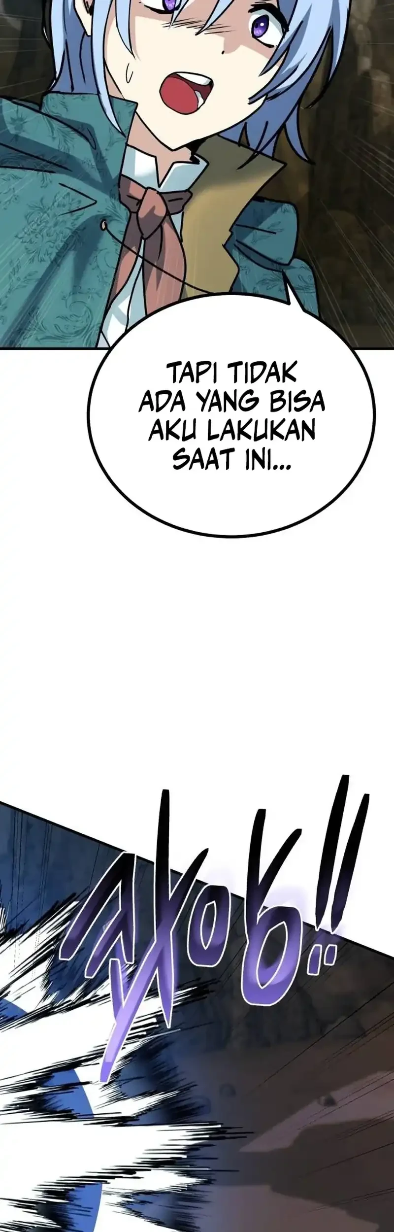 Halaman 211