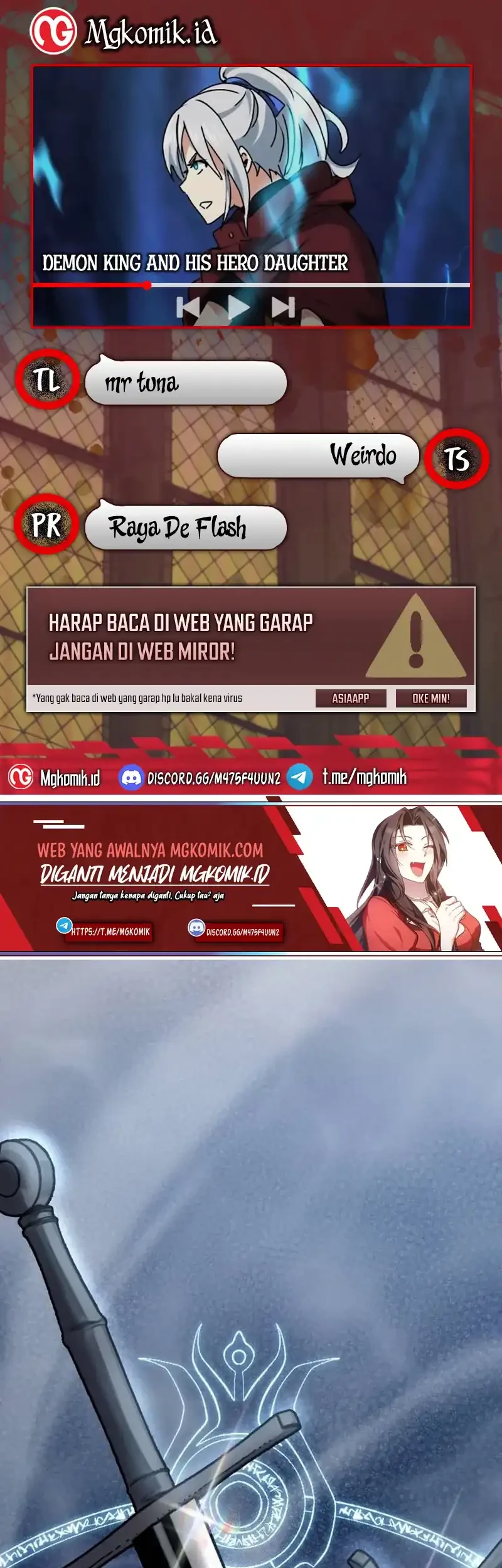Halaman 179