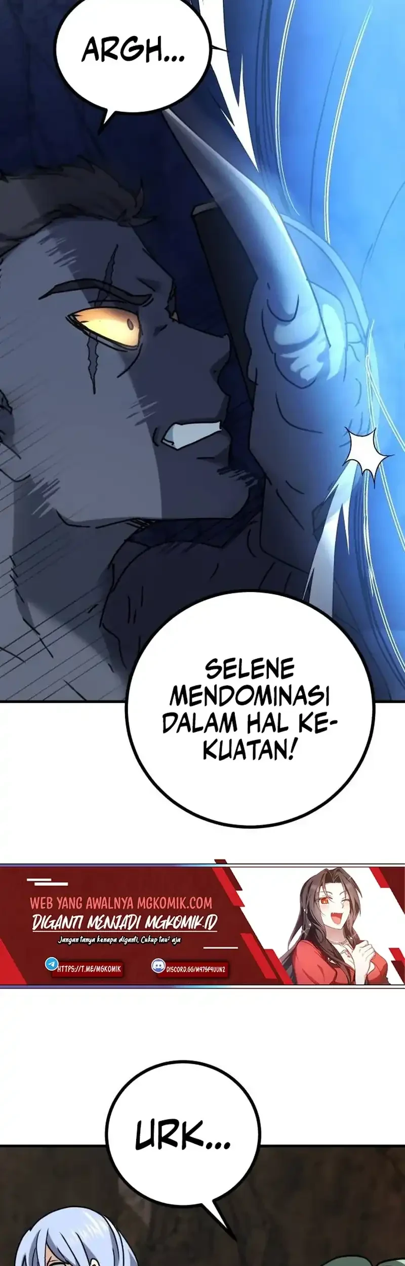Halaman 221