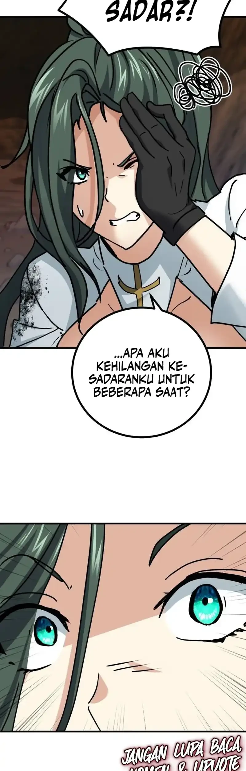 Halaman 223