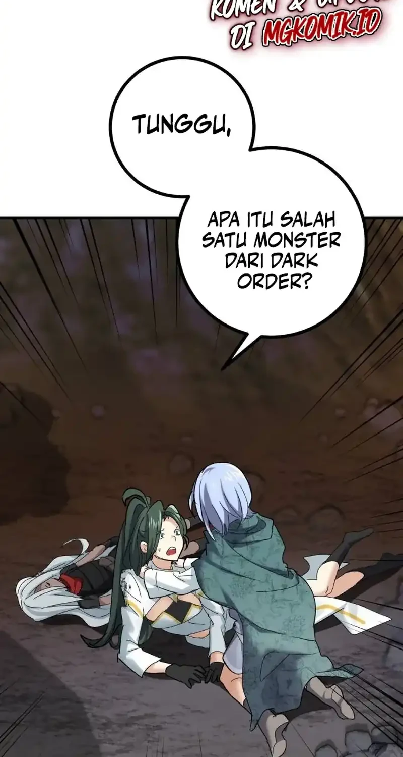 Halaman 224