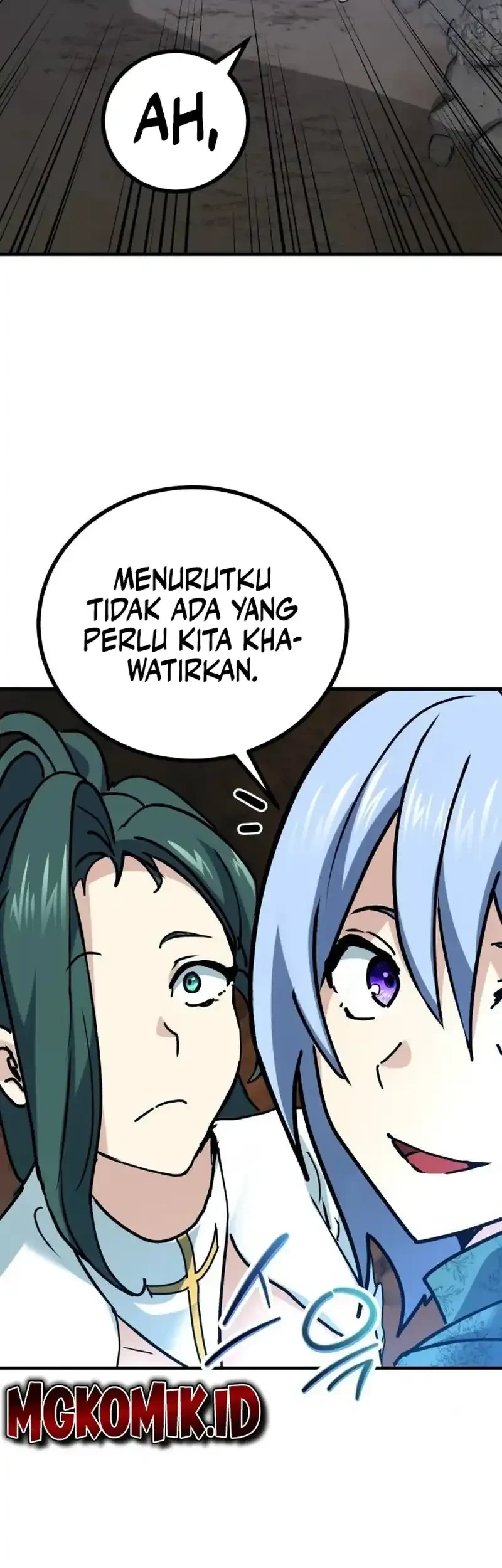 Halaman 225