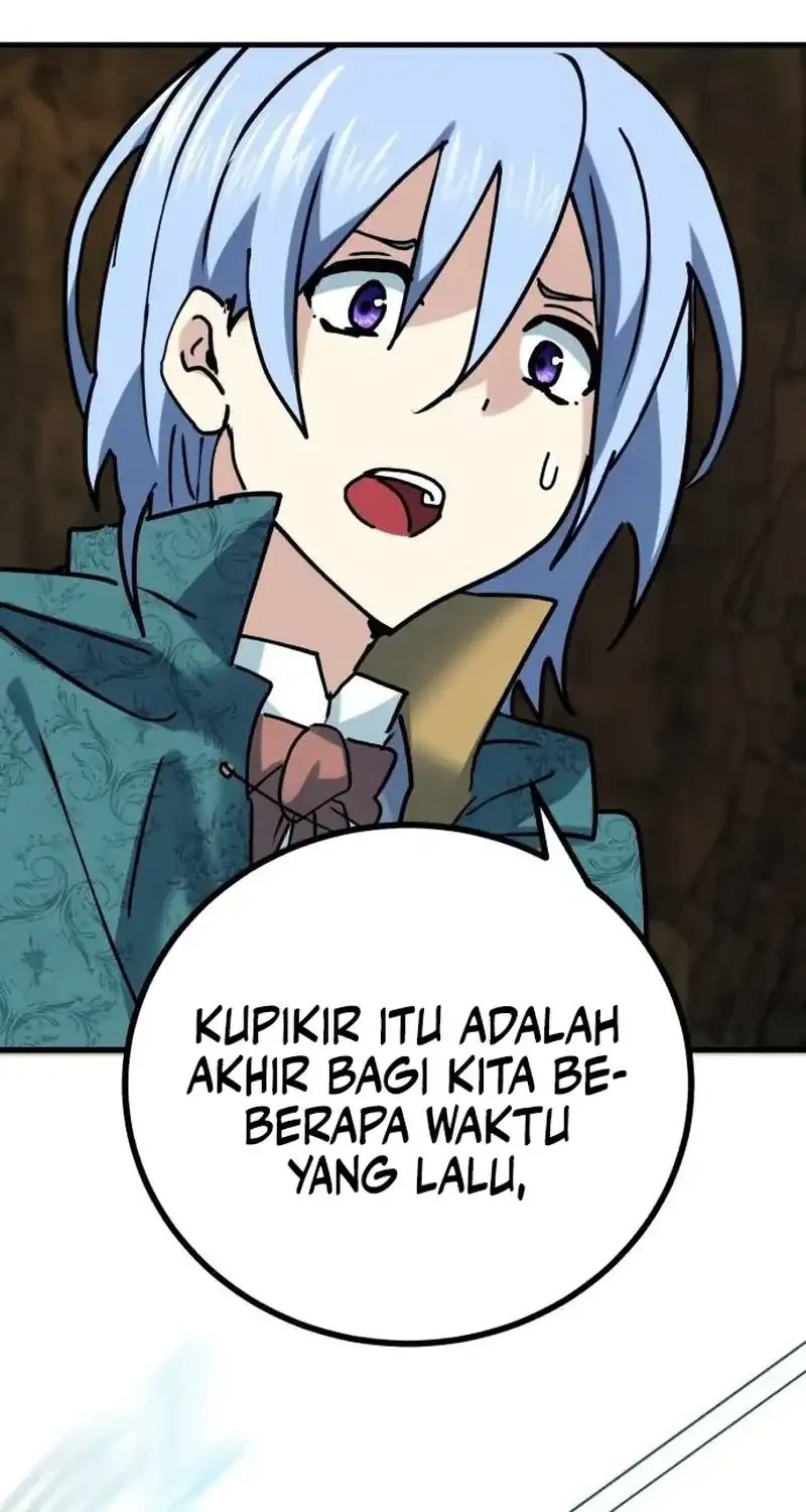 Halaman 226