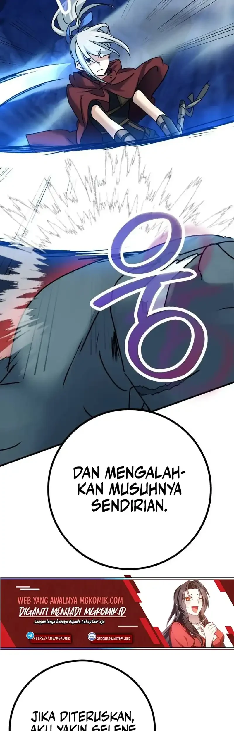 Halaman 229