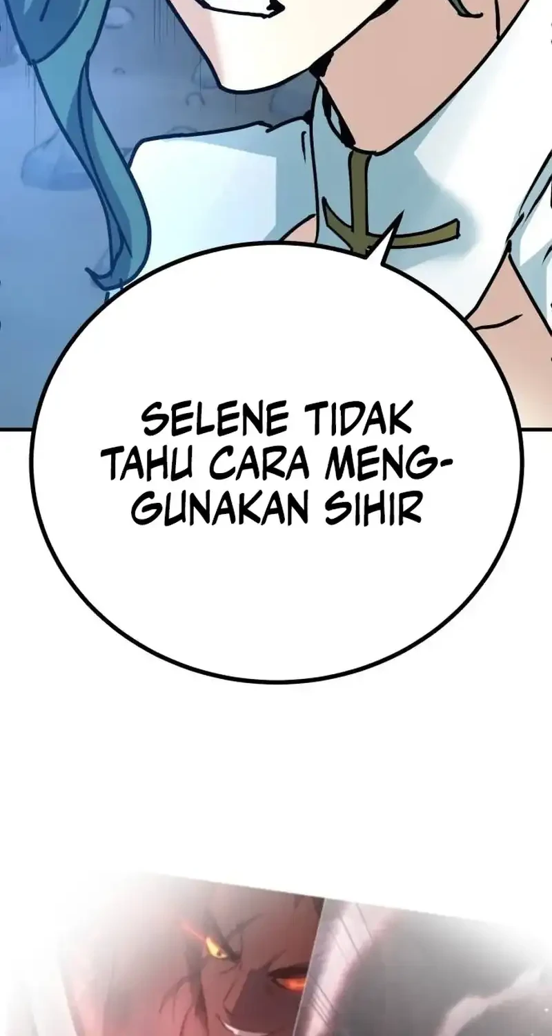 Halaman 232