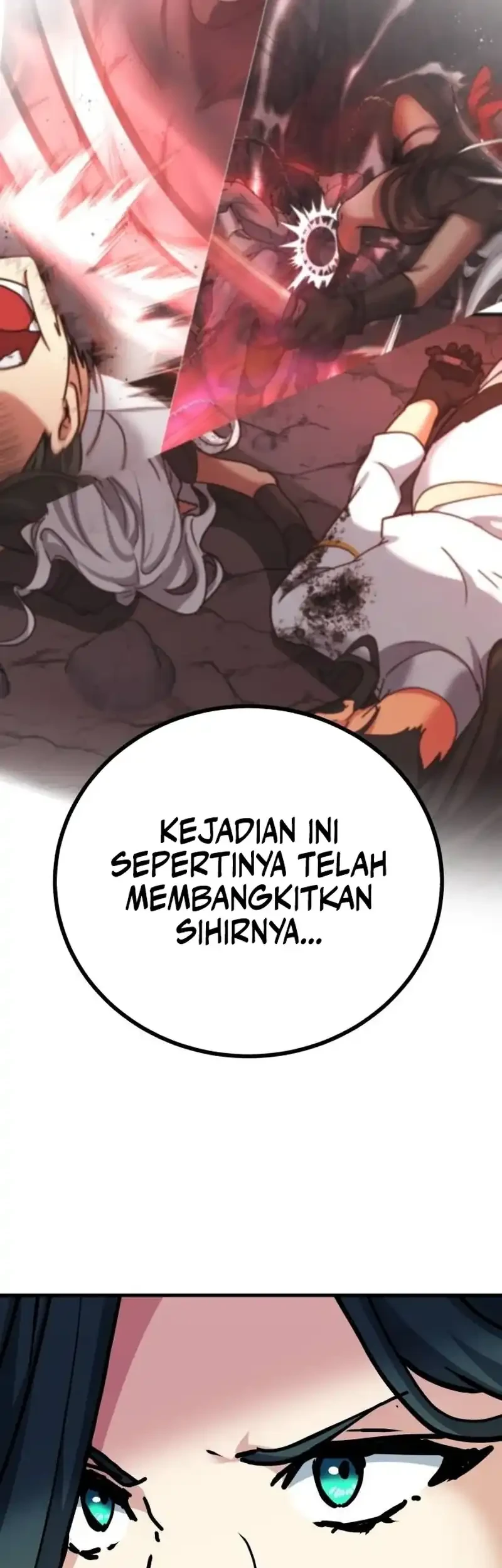 Halaman 233