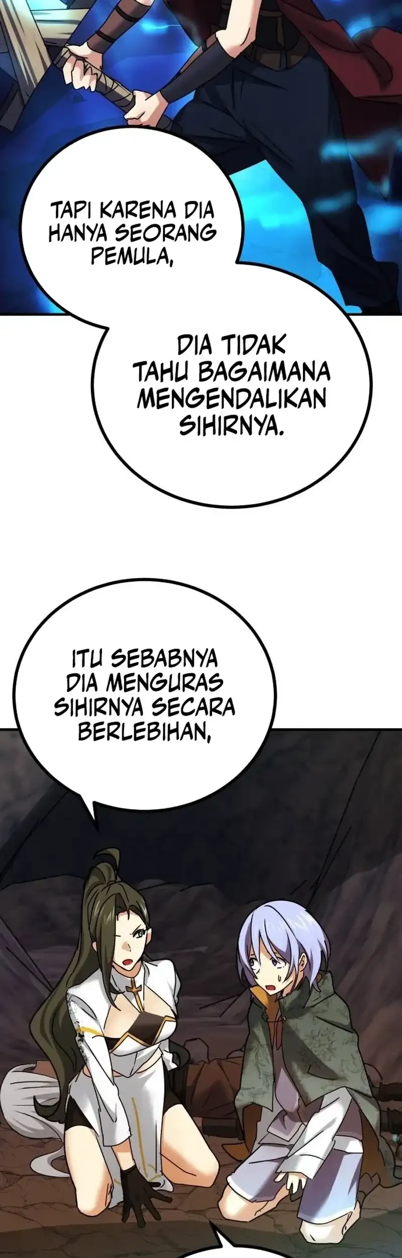 Halaman 235