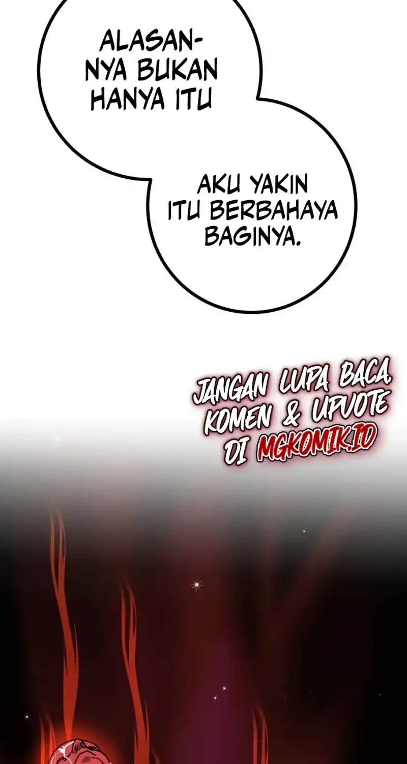 Halaman 238